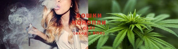 твердый Волосово