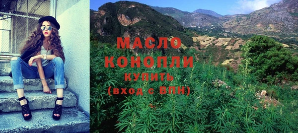 мдпв Володарск